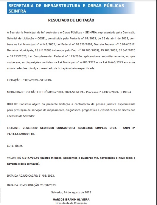 contrato-prefeitura
