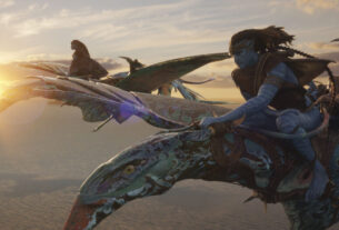 Avatar 2