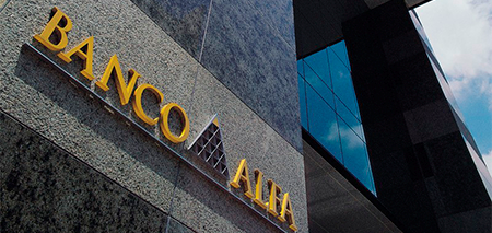 Banco Alfa