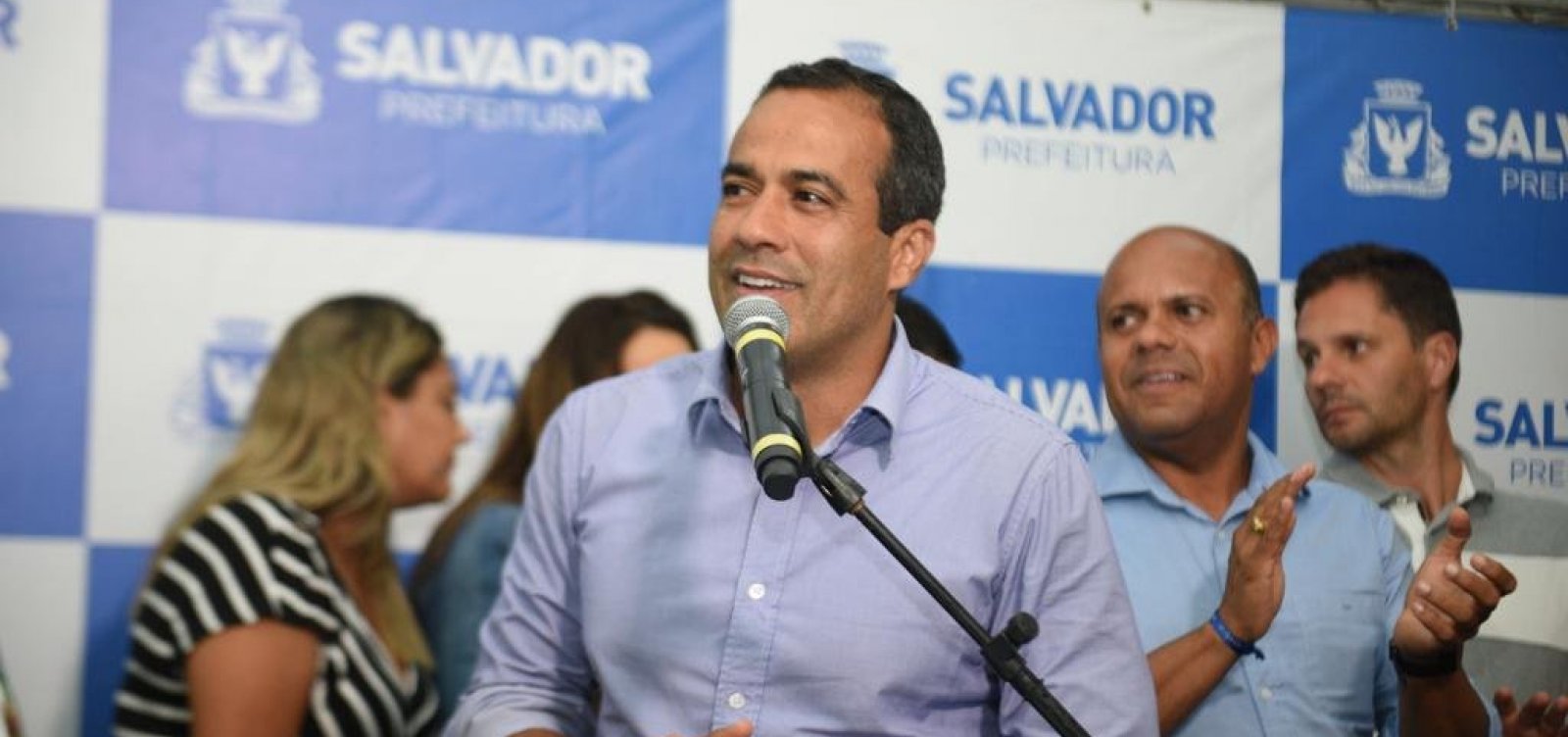 Bruno Reis