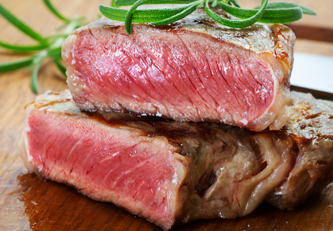 Carne
