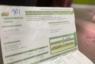 Coelba