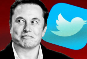 Elon Musk Twitter