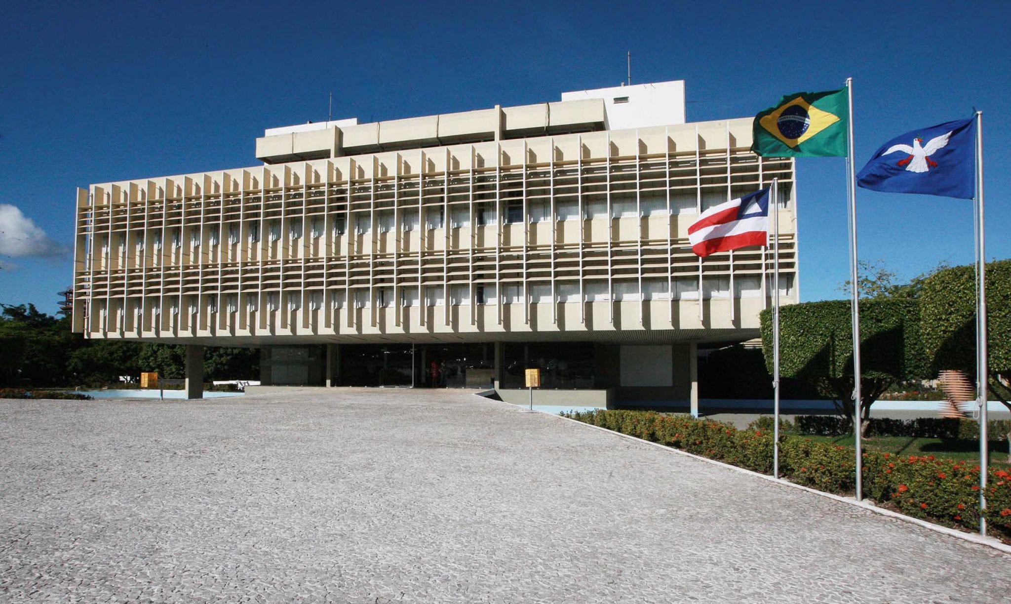 Sefaz Bahia