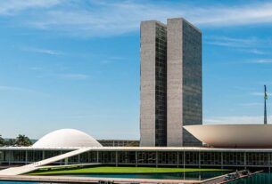 Brasília