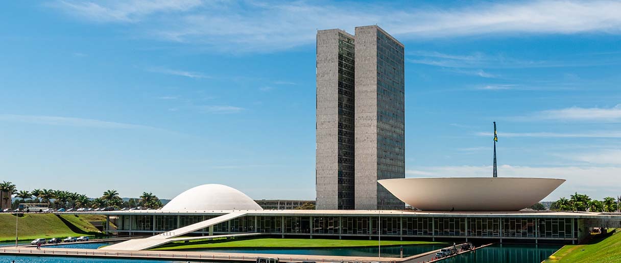Brasília