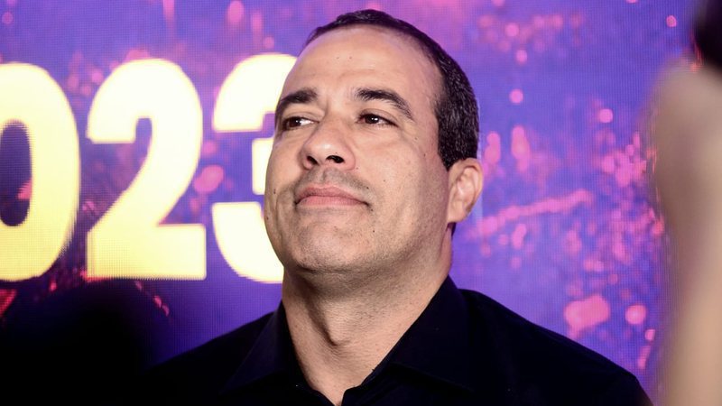 Bruno Reis