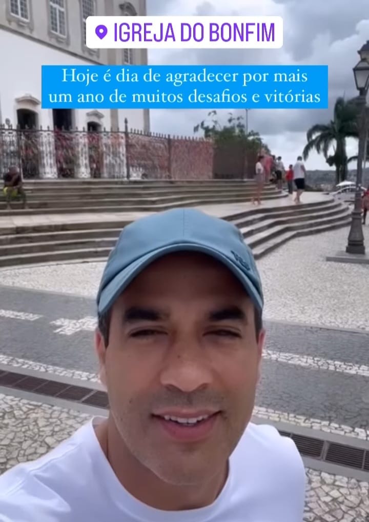 Bruno Reis
