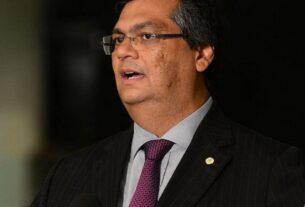 Flavio Dino