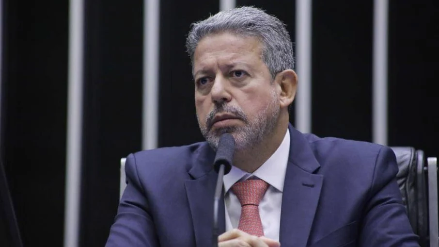 Arthur Lira
