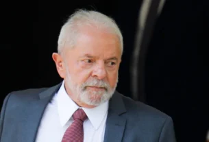 Lula