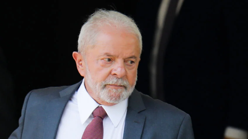 Lula