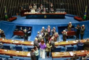 Senado