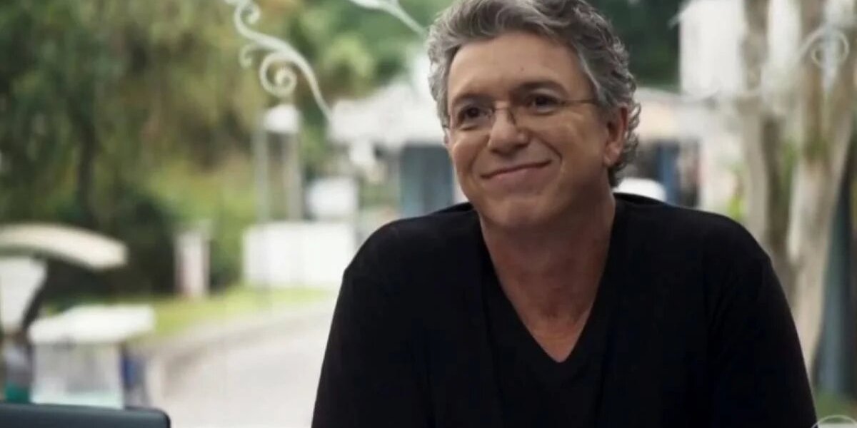 Boninho