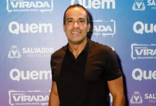 Bruno Reis
