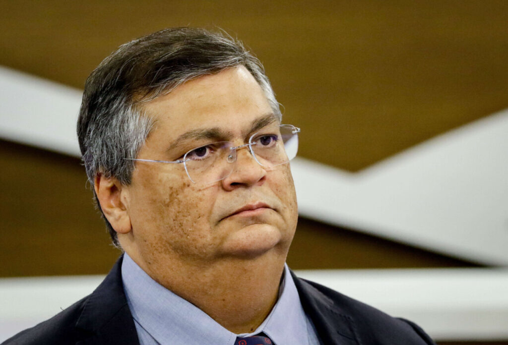 Flavio Dino