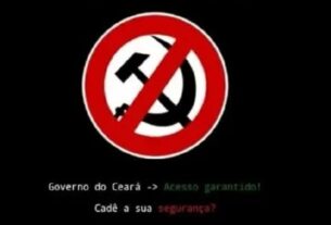 Hackers