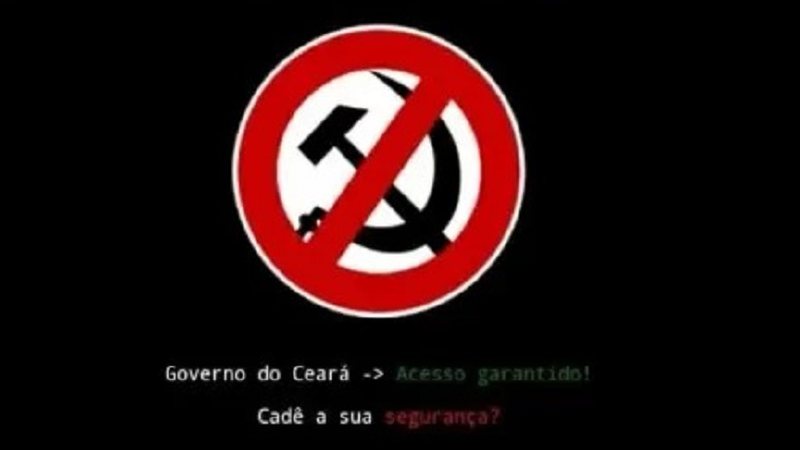 Hackers
