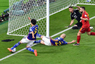 japao-espanha