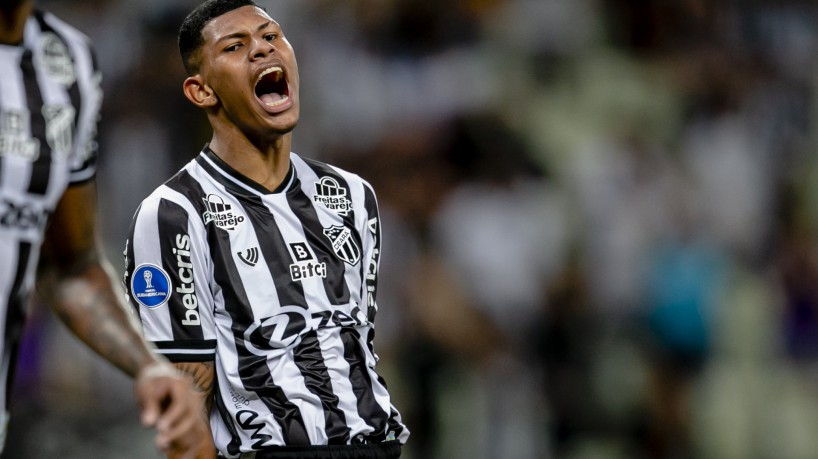 Marcos Vitor