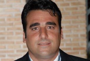 Vitor Abud