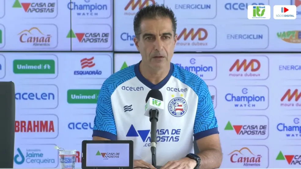 Renato Paiva