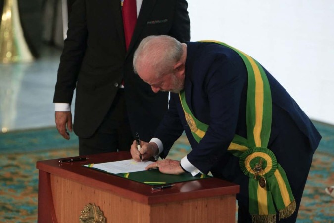 Lula