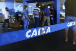 Caixa Econômica