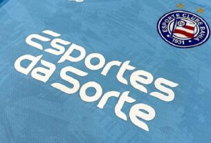 Esporte da Sorte