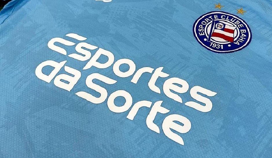 Esporte da Sorte