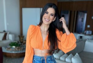 Juliana Guimaraes