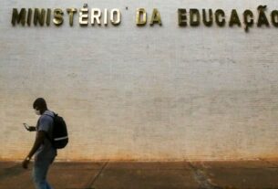 MEC