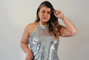 Preta Gil