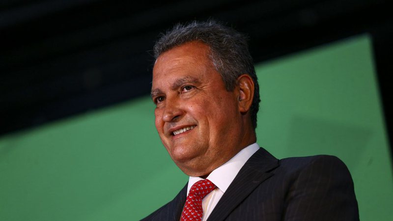 Rui Costa