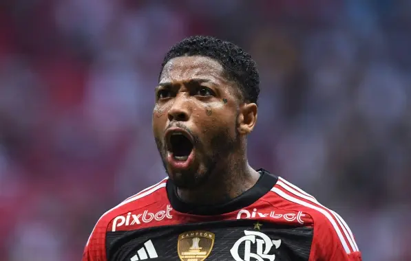 Marinho