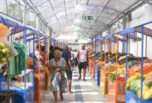 feira de Castelo Branco