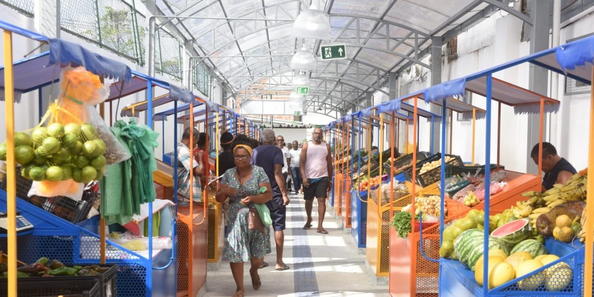 feira de Castelo Branco