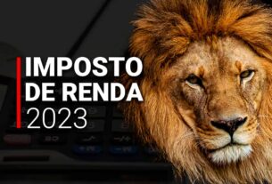 IR 2023