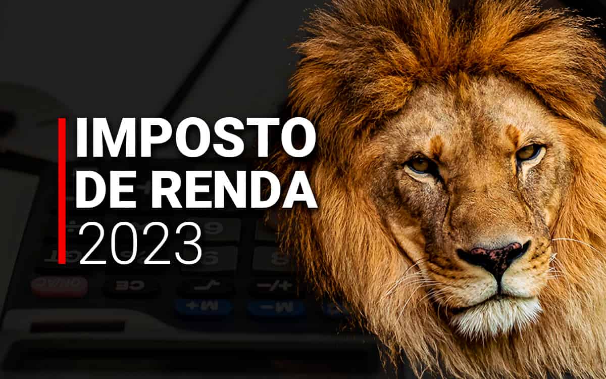 IR 2023
