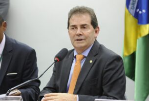 Paulinho da Força