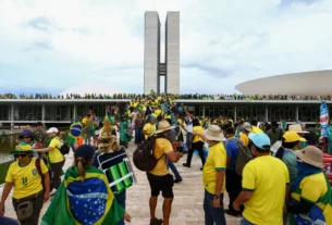 08 de janeiro
