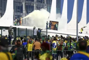 CPI 8 de janeiro