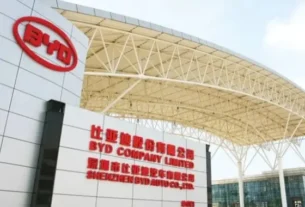 Byd