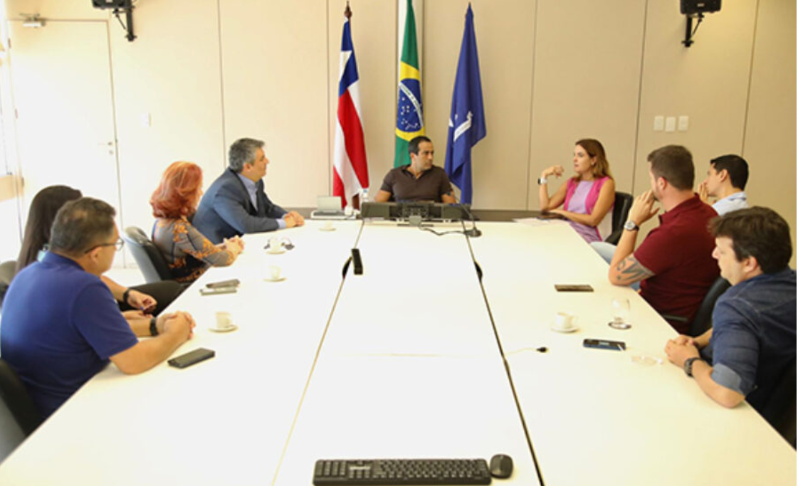 bruno-reis-empresa-francesa