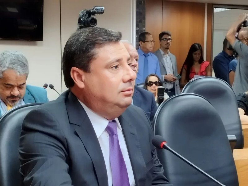 Emerson Penalva