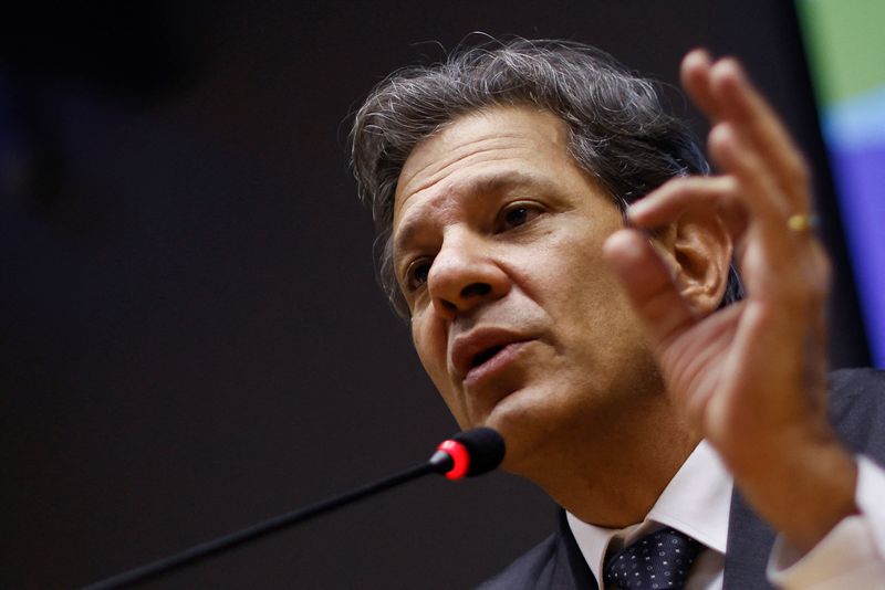 Haddad
