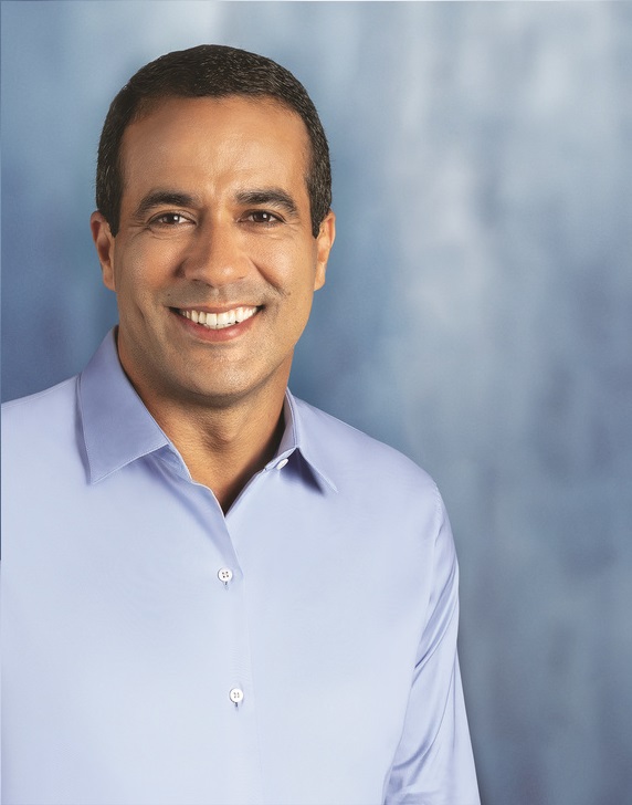 Bruno Reis