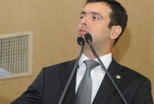 Tiago Correia