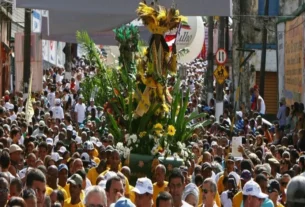 2 de julho Salvador