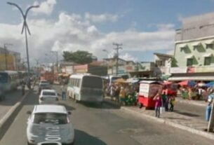 Itapuã